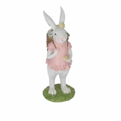 Osterhase 31 cm