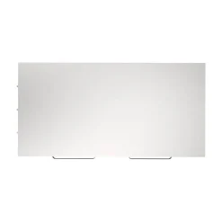 Outdoorküche Edelstahl schwarz 120 x 90 x 67 cm