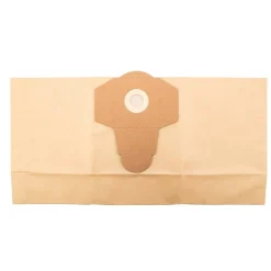Papier Vacuumbeutel 20 l 5er-Pack