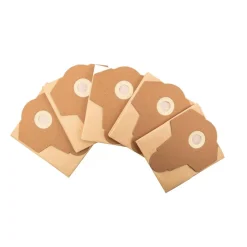 Papier Vacuumbeutel 20 l 5er-Pack