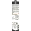 Parkett- und Laminatdicht dunkelgrau 310 ml
