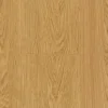 Parkett 'Basic 11-5' Eiche natur matt braun 11,5 mm