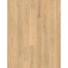 Parkett 'Basic 11-5' Eiche pure matt braun 11,5 mm