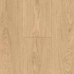 Parkett 'Basic 11-5' Eiche pure matt braun 11,5 mm