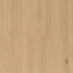 Parkett 'Basic 11-5' Eiche Rustikal hell gebürstet naturgeölt 11,5 mm