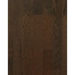 Parkett 'Basic 11-5' Eiche Tobacco braun 11,5 mm