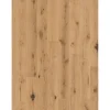 Parkett 'Classic 3025' Eiche Chianti geweißt lackversiegelt matt hellbraun 13 mm