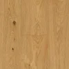 Parkett 'Classic 3060' Eiche naturgeölt plus braun 13 mm