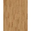 Parkett 'Classic 3060' Esche Amarone lackversiegelt matt hellbraun 13 mm