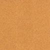 Parkett 'Corkparquet' Natural matt 8 mm