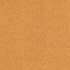 Parkett 'Corkparquet' Natural matt 8 mm