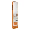 Parkett- und Laminatunterlage 'Aquastop' 5 mm, 0,8 x 6,25 m, 5 m²