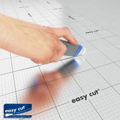 Parkett- und Laminatunterlage 'Selitac Aqua-Stop' 2,2 mm, 1,25 x 12 m, 15 m²