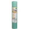Parkett- und Laminatunterlage 'Selitac Basic' 2,2 mm, 1 x 25 m, 25 m²