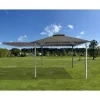 Pavillon 'Alina' 330 x 330 x 290 cm