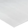 PC-Hohlkammerplatte transparent 250 x 98 x 1,6 cm