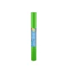 PE-Dampfbremse 'Selitstop' 0,2 mm, 2 x 13 m, 26 m²