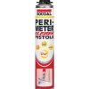 Perimeterkleber 750 ml