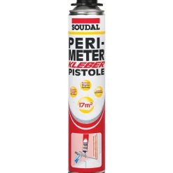 Perimeterkleber 750 ml