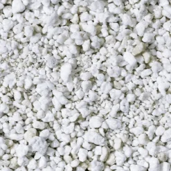 Perligran 'Premium' 10 l