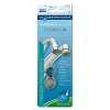 Perlstrahler "Long Life" Universal