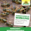 Permanent Wespen-Turbospray 500 ml