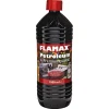 Petroleum 1 l