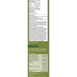 Pferdedung 12,5 kg