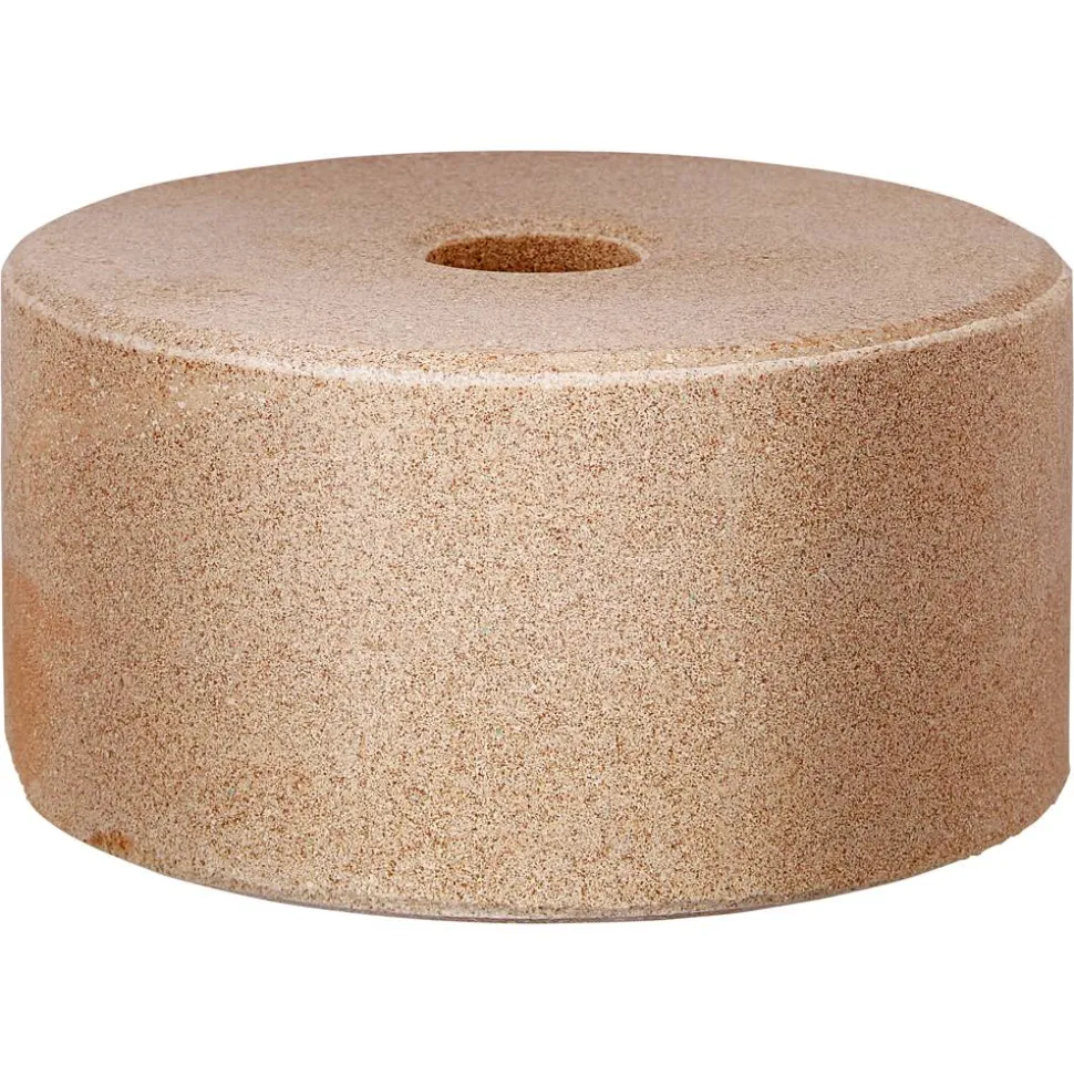 Pferde-Lecksteine "Equisal" 3 kg 4 Stück