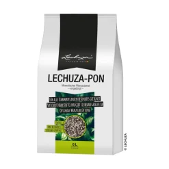Pflanzenerde 'Pon' 6 l