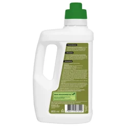 Pflanzenstärkung Schachtelhalm 800 ml