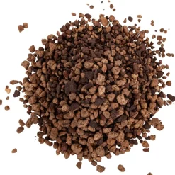 Pflanzgranulat 2-5 mm 4l