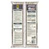 Pflanzgranulat 'Bio Granuplant® Indoor' 6 l