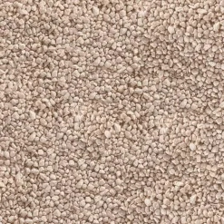 Pflanzgranulat 'Bio Granuplant® Indoor' 6 l