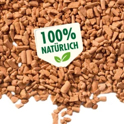 Pflanzgranulat für Zimmerpflanzen 25 l