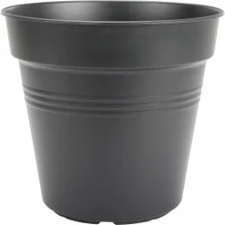 Pflanzkübel "Green Basics" Provence Ø 11 cm