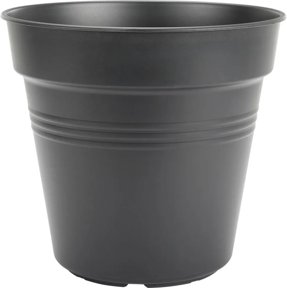 Pflanzkübel "Green Basics" Provence Ø 11 cm