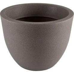 Pflanzkübel "Rimini" Ø 40 cm