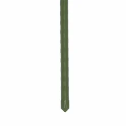 Pflanzstab Metall grün Ø 11 x 1200 mm