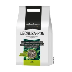 Pflanzsubstrat 'PON' 12 l