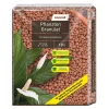 Pflanzton-Granulat 8-16 mm 10 l