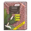 Pflanzton-Granulat 4-8 mm 2 l