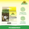 PH-Bodentest-Set 8 x 1,5 g
