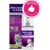 Pheromon-Spray gegen stressbedingtes Kratz- und Harnmarkieren von Katzen, 60 ml