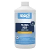 pH-Minus Liquid 1 Liter, für die Poolpflege