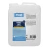 pH-Minus Liquid 5 Liter, für die Poolpflege