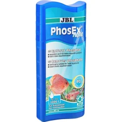 Phosphatentferner "PhosEx rapid" 250 ml