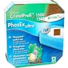 Phosphatentferner "PhosEx ultra" e1500/e1501