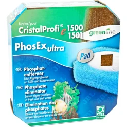 Phosphatentferner "PhosEx ultra" e1500/e1501