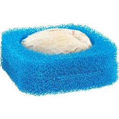 Phosphatentferner "PhosEx ultra" e1500/e1501